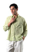 Mint Green / Small