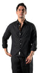 Black / Small
