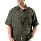 Dark Olive