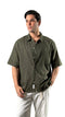 Dark Olive / Small