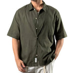 Dark Olive