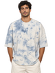INDIGO / Medium