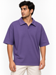Dark mauve / Small