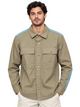 Olive / Medium