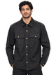 Black / Medium