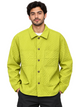 LEMON / Medium