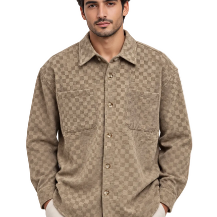 Collection image for: Winter Shirts