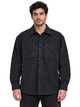 Black / Medium