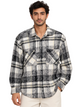 Gray / Medium