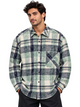 Dark blue / Medium