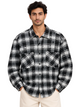 Black / Medium
