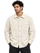 White / Medium