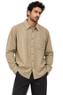 Beige / Medium