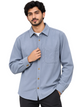 Blue / Medium