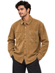 Havan / Medium