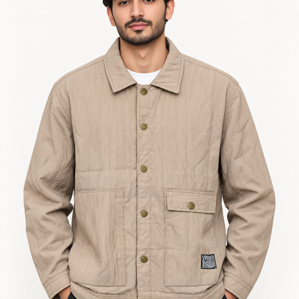 Collection image for: Jackets