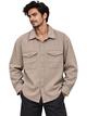 Beige / Medium