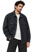 Black / Medium