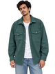 Olive / Medium