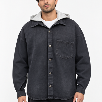 Collection image for: winter