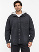 Black / Medium