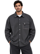Black / Medium