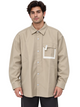 Beige / Medium