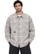 Beige / Medium