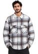 Beige / Medium