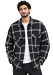 Black / Medium