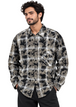 Black / Medium