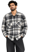 Black / Medium
