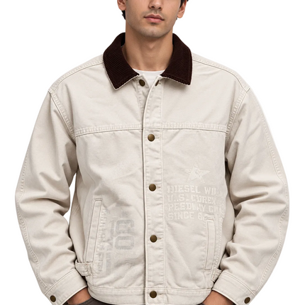 Collection image for: WINTER