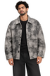 Gray / Medium