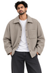Beige / Medium