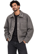 Gray / Medium