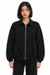 Black / Medium