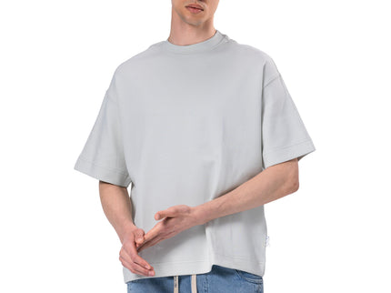 Basic T-Shirt - Box Fit