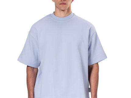 Basic T-Shirt - Box Fit
