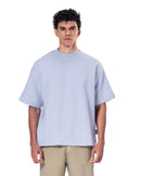 Basic T-Shirt - Box Fit