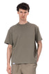 Olive / Small