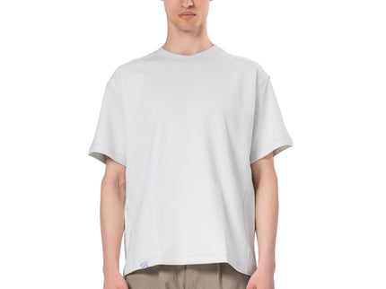 Basic T-Shirt - Oversized Fit