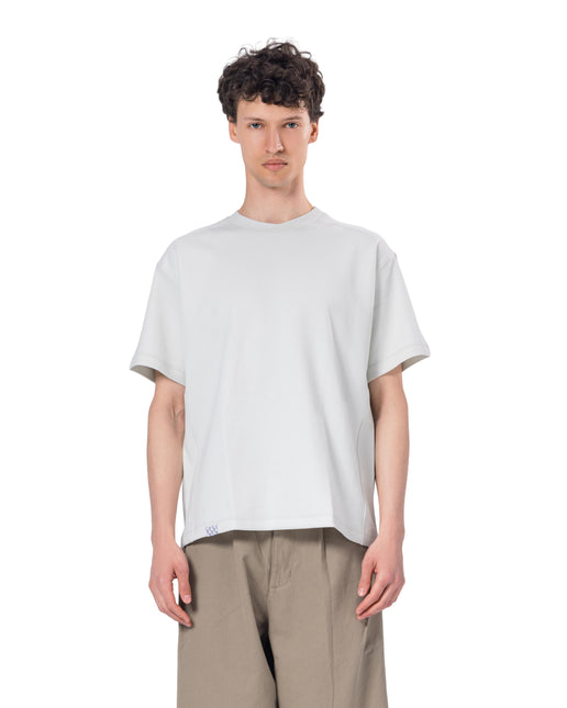 Basic T-Shirt - Oversized Fit