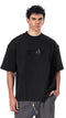 Black / Small