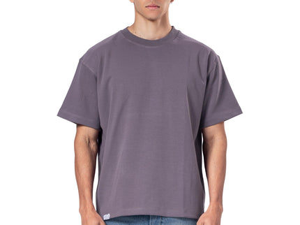 Basic T-Shirt - Oversized Fit