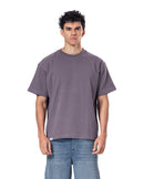 Basic T-Shirt - Regular Fit