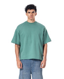 Basic T-Shirt - Box Fit