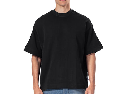 Basic T-Shirt - Box Fit