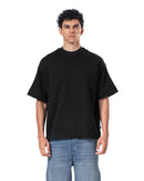 Basic T-Shirt - Box Fit