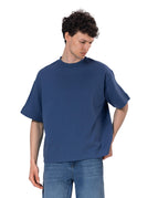 Indigo / Small